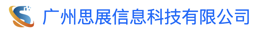 HTML5网站建设企业响应式网站模板(自适应)